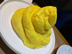 -姥姥家春饼店(佳亿时尚广场店)