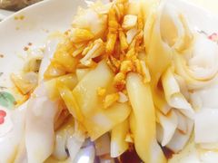 -电白鸭粥店(下沙二坊88号店)