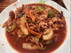 -全州拌饭馆(断桥店)