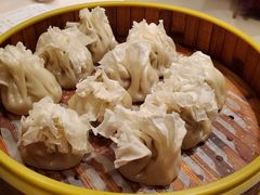 烧卖-凯鸽酒楼(大同振兴街店)