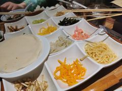 -怪噜范·老贵阳街头名小吃(汇金星力城店)