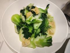 -東大方(海宁海昌路店)