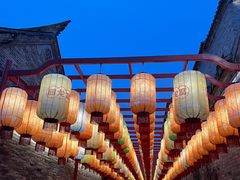 -回龙窝历史文化街区