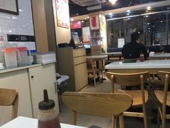 -棋哥烧鹅餐室(发昌大厦店)