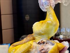 -深圳中海凯骊酒店