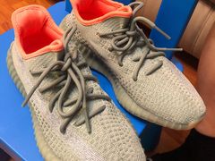 -adidas(滔搏朝阳大悦城店)
