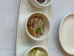 -長泰華府(长泰广场店)