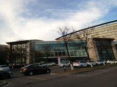 -天津市泰达医院