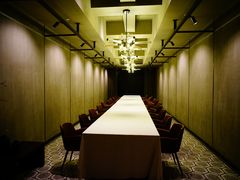 -北京三里屯CHAO酒店