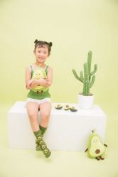 -卡洛儿高端儿童摄影(郑东新区店)