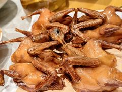 -孙大厨鸽子馆(休门店)