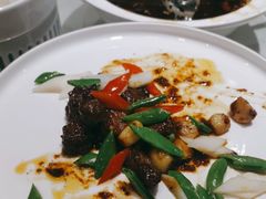 -大鸭梨烤鸭(石佛营店)