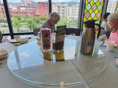 -松雅轩(大源店)