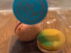 -PAUL LAFAYET 法式甜品(深圳湾万象城店)