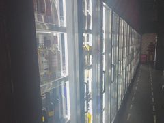 -天堂超市(昌平超级合生汇店)