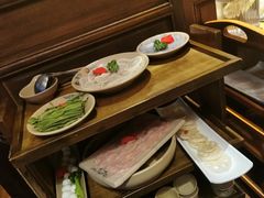 -小龙坎火锅(湖滨银泰in77店)