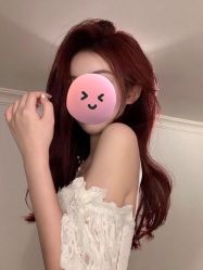 -禾里設計