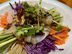 -客临百思德·东北特色馆(龙湖时代天街店)