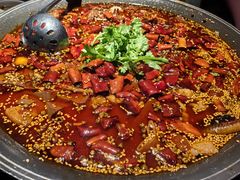 -麻六记(凤凰汇店)