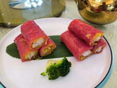 -贺富酒家(白藤二路分店)