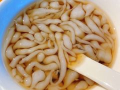 -莲餐厅·湖北菜·藕汤老手艺(愚园路店)