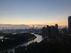 -深圳富临大酒店