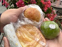 -沈大成(南京东路店)