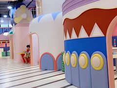 -汤连得温泉馆(宝山店)