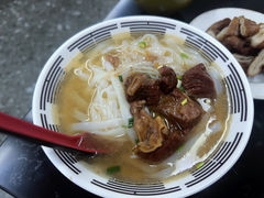 -东京小食馆(三盏灯店)