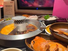 -牛New寿喜烧(新六百店)
