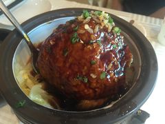 -扬州狮子楼·非遗淮扬菜(总店)