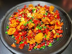 -麻六记(凤凰汇店)