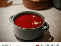 -俄士厨房(环球港店)