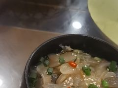 -一楼食业·美食人家