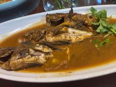 -渔掌门(铁东店)