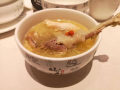 -山芋腔苏北菜(盐城滨海店)