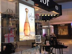 -Dior(海信广场店)