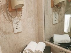 -南京维景国际大酒店(南京博物院店)