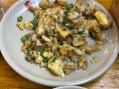 -饭饱香土碗菜(新科店)