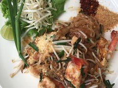 -Tealicious Bangkok