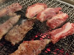 -福云龙(黄河南大街店)