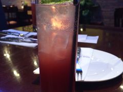 -bluefrog蓝蛙(水游城店)