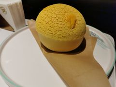 -领鲜天下·焗海鲜·花胶鸡(天目里店)
