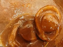 -聚福宝合苑食府(南头镇店)