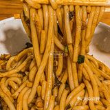 嗦粉人必吃🆘学生街这家邵武粉干🍜巨好吃