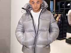 -Canada Goose加拿大鹅(沈阳万象城店)