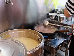 -白露塘杀猪粉(药王街店)