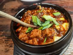 -陈麻婆豆腐(旗舰店)