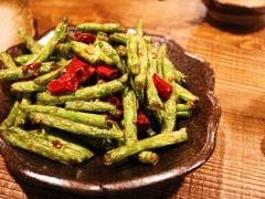 -飘香酒馆·私房菜