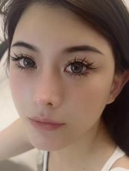 -妙睫屋日式美甲美睫